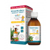Dr. Weiss Stopkašeľ sirup 150 ml