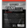 Prom-IN CFM Pure Performance čokoláda 30 g