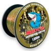Vlasec Profesional Carp Line Camo 1200 m 0,30 mm 9,85 kg