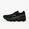 Tenisky On W Cloudmonster 2 Black/ Eclipse EUR 41 EUR 41