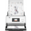 Epson WorkForce DS-30000 skener ADF 600 x 600 DPI 70ppm (B11B256401)