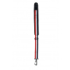 BAM HIGHTECH STRAP 9002FR - Náhradní popruh (housle/viola/cello)