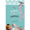 Vydať sa a zomrieť - Barbora Kardošová