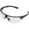 Stalco Ochranné okuliare VIPPER 096144218