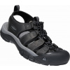 Keen Newport Men Veľkosť EU: 41