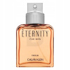 Calvin Klein Eternity 100 ml parfumovaná voda