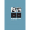 Korespondence T.G. Masaryk - Slované, Poláci, Rusové a Ukrajinci - Doubek Vratislav, Jan Květina