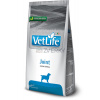 Farmina Vet Life Dog Joint 12kg