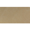 Plyš béžová baránok, pružná, šírka 150 cm