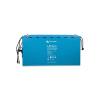 Batéria Victron Energy LiFePO 25,6V/200Ah - Smart