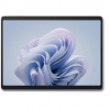 Microsoft Surface Pro 10 13