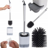 Voľne stojaci set plast Masthome BK-8709222