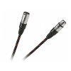 Cabletech KPO2756-10