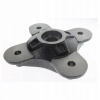 Piasta Polaris RZR 5141353-067