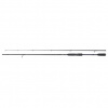 Shimano Catana FX Spinning Eva 2.39m/10-30g