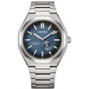 CITIZEN Super Titanium Zenshin 60 NK5020-58M