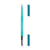 Trouble Maker Ceruzka na obočie Define Anarchy Micro Brow Pencil 0,1 g Soft Black