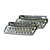 KEETEC DRL 10