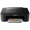 Canon PIXMA TS3355