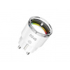 Tuya Smart NOUS A1Z ZigBee
