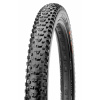 MAXXIS Rekon+ 27.5x2.80 Kevlar 3CT/EXO/TR