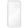 QUAD LOCK MÁGOVÝ VODOTESNÝ PÓROBETÉR PRE IPHONE 15 PLUS