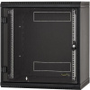 Triton 6U RBA-06-CS4-BAX-A1