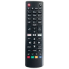Neoriginálne diaľkové ovládanie - LG AKB75095308