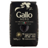 Gallo ryža čierna 500g