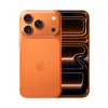 Apple iPhone 17 Pro 12GB/1TB oranžová