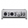 TASCAM SERIES 102i USB Audio/MIDI rozhranie s DSP mixérom