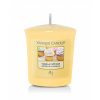 Yankee Candle Vanilla Cupcake 49 g