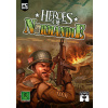 Heroes of Normandie (PC)