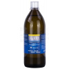 Pharma Activ Koloidné striebro Ag100 (40ppm) 1000 ml 1000 ml pleťové tonikum