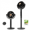 Levoit TempSense R432 DC Cyclone Fan - Automatický ventilátor LPF-R432-AEUR