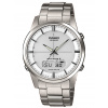 CASIO LCW-M170TD-7AER Radio Controlled Solar 40mm