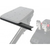 PLAYSEAT Playseat® Gearshift support