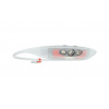 Čelovka Knog Bandicoot Run 250L Coral