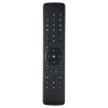 ARRIS RC3384102/01B, VIP4302, VIP4402, VIP5305 IR, SatelityUL