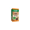 ATAK - Proti hmyzu Provecta - AgroBio - ochrana proti hmyzu - 50 ml