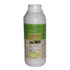 Cukrovital K400 1l