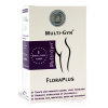 Multi-gyn Floraplus gel vaginálny 5 x 5 ml 25 ml