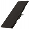 2-POWER Batéria 11,4V 3400mAh pre HP EliteBook 745 G3, 755 G3, 840 G3, 850 G3, HP ZBook 15u G3 (77052270)