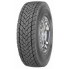 Goodyear KMAX D 305/70 R19.5 148/145M