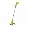 Krovinorez - RYOBI RLT3525 TRIMMER 350W 5133002789 (Krovinorez - RYOBI RLT3525 TRIMMER 350W 5133002789)