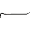 YATO YATO YT-46800 PÁČIDLO ŠESTIHRAN 400 X 18 MM YT-46800