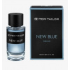 Tom Tailor New Blue For Him, Toaletná voda 50ml pre mužov