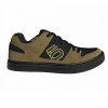 Adidas Boty Five Ten Freerider FW2841 hazy yellow/wild moss/core black 2023 Velikost: EUR44 2/3