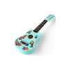 VILAC Gitara Nathalie lete