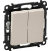 Legrand Valena 752208